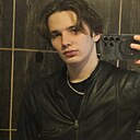 Знакомства: Никита, 18 лет, Вроцлав
