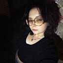 Знакомства: Алиса, 18 лет, Ростов-на-Дону