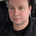 Знакомства: Den, 39 лет, Днепр