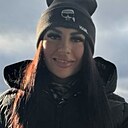 Знакомства: Виктория, 26 лет, Санкт-Петербург