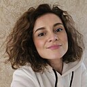 Знакомства: Александра, 35 лет, Санкт-Петербург