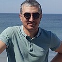 Знакомства: Rahman, 34 года, Свиноуйсвце