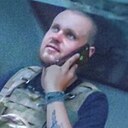 Знакомства: Гриня, 31 год, Коломна