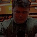Знакомства: Игорь, 26 лет, Якутск