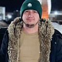 Знакомства: Саня, 32 года, Братск