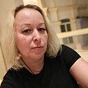 Знакомства: Алена, 41 год, Владимир