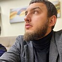 Знакомства: Dava, 35 лет, Волгоград