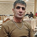 Знакомства: Расим, 36 лет, Волжский