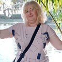 Знакомства: Марина, 51 год, Ростов-на-Дону