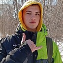 Знакомства: Матвей, 18 лет, Днепр