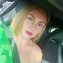 Знакомства: Светлана, 41 год, Москва