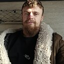Знакомства: Сергей, 29 лет, Орск