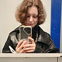 Знакомства: Сэйма, 22 года, Череповец