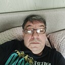Знакомства: Геннадий, 56 лет, Химки