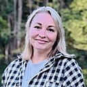 Знакомства: Юлия, 45 лет, Калуга