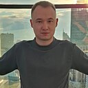 Знакомства: Владислав, 29 лет, Учалы
