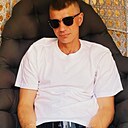Знакомства: Жека, 36 лет, Чебоксары