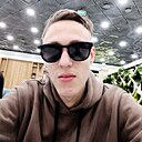 Знакомства: Артур, 20 лет, Полевской