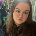 Знакомства: Людмила, 27 лет, Ростов-на-Дону