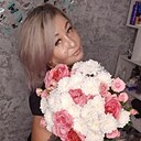 Знакомства: Марина, 47 лет, Красноярск
