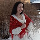 Знакомства: Aqua, 43 года, Великий Устюг