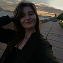 Знакомства: Оля, 29 лет, Санкт-Петербург