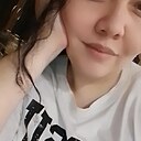 Знакомства: Натали, 35 лет, Актау