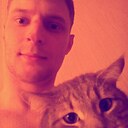 Знакомства: Иван, 36 лет, Ковров