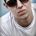 Знакомства: Федор, 38 лет, Кашира