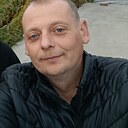 Знакомства: Роман, 39 лет, Запорожье