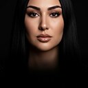 Знакомства: Заина, 42 года, Шымкент