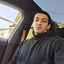 Знакомства: Отабек, 34 года, Ташкент