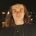 Знакомства: Глеб, 18 лет, Краснотурьинск