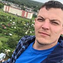 Знакомства: Костя, 26 лет, Балашиха