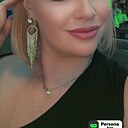 Знакомства: Варя, 38 лет, Смоленск
