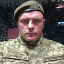 Знакомства: Александр, 42 года, Харьков