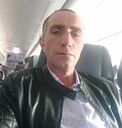 Знакомства: Артур, 41 год, Гюмри