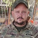 Знакомства: Михаил, 34 года, Пенза