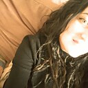 Знакомства: Дарина, 38 лет, Владикавказ