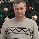 Знакомства: Андрей, 44 года, Малорита