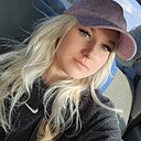 Знакомства: Антонина, 29 лет, Челябинск
