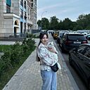 Знакомства: Мария, 33 года, Москва