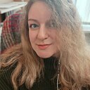 Знакомства: Ника, 27 лет, Москва