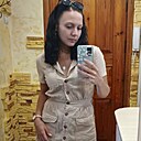Знакомства: Анастасія, 29 лет, Кременчуг