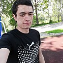 Знакомства: Жорик, 28 лет, Ургенч