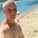 Знакомства: Андрей, 32 года, Лида