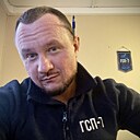 Знакомства: Александр, 35 лет, Тула