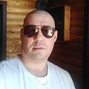 Знакомства: Ваня, 39 лет, Николаев