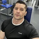 Знакомства: Stark, 34 года, Петропавловск