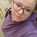 Знакомства: Катюшка, 36 лет, Пенза